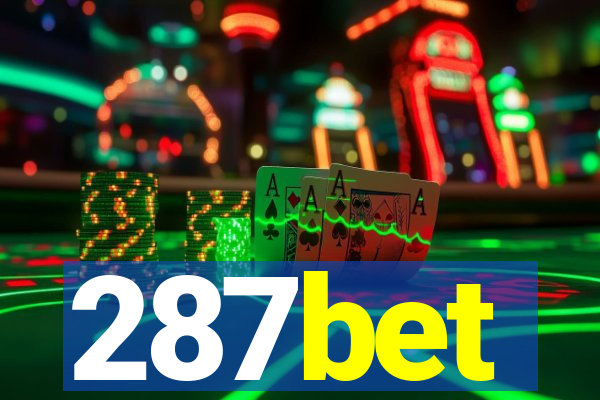 287bet