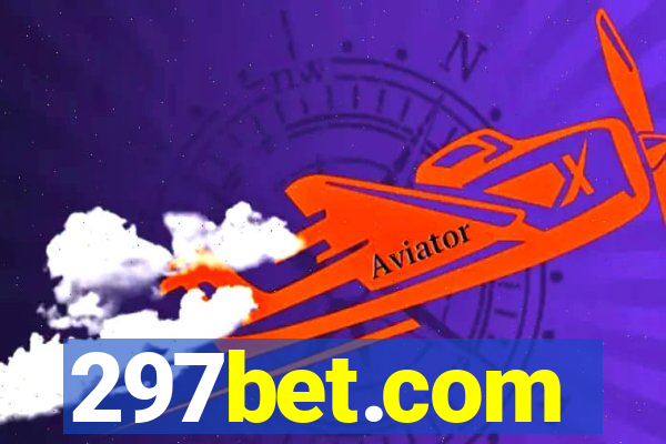 297bet.com