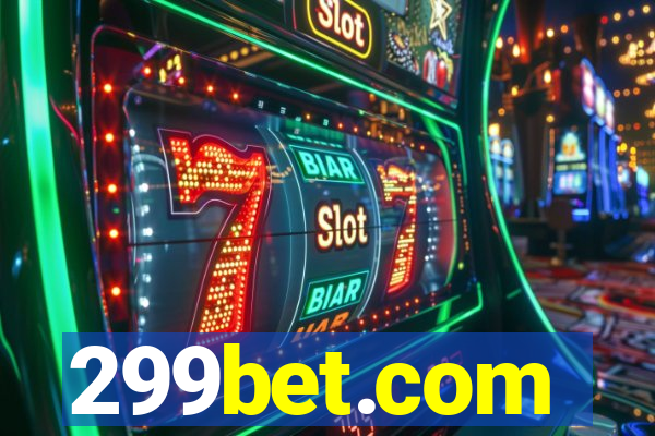 299bet.com