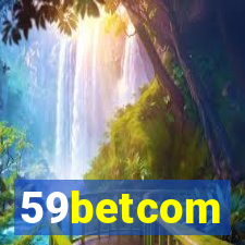 59betcom