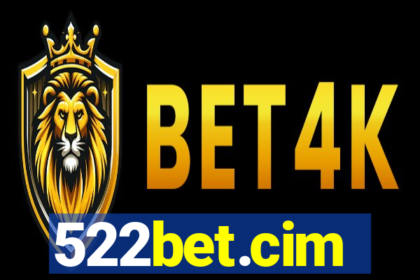 522bet.cim