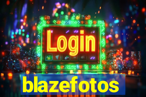 blazefotos