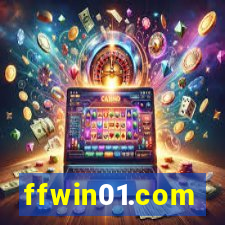 ffwin01.com