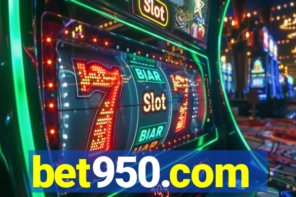 bet950.com