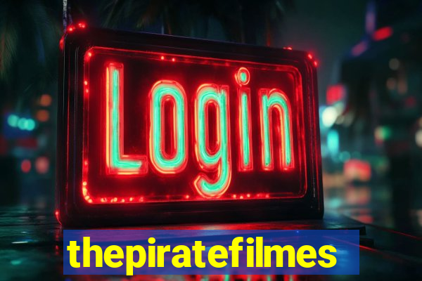 thepiratefilmes