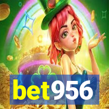 bet956