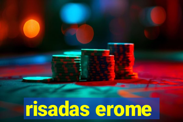 risadas erome