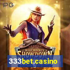 333bet.casino