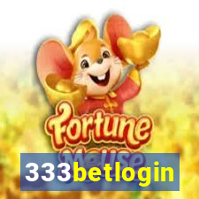 333betlogin