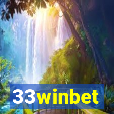 33winbet