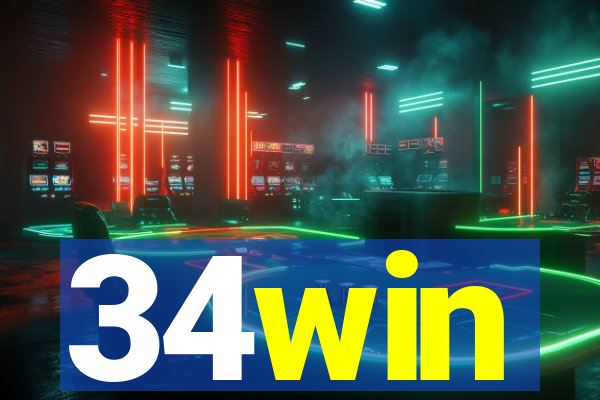 34win