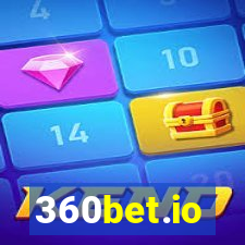 360bet.io