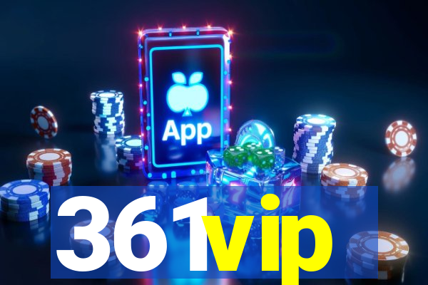 361vip