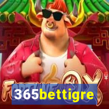 365bettigre