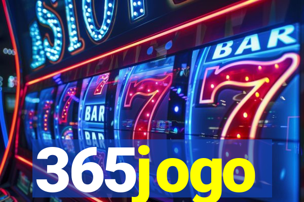 365jogo