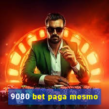 9080 bet paga mesmo