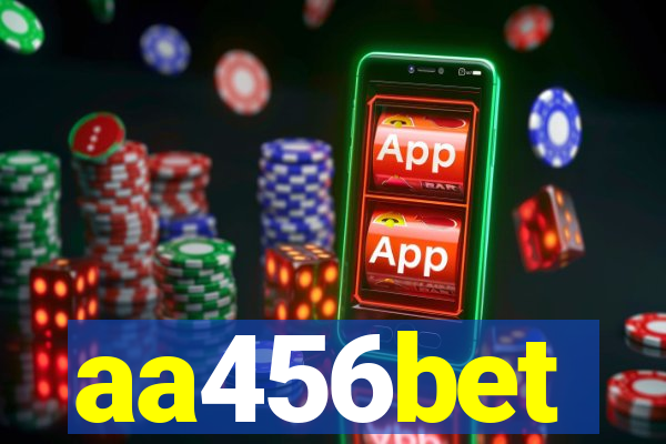 aa456bet