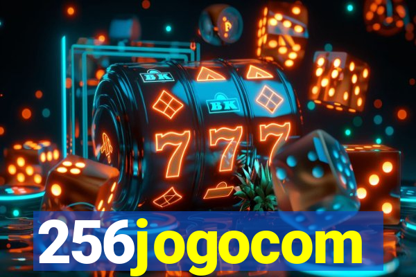 256jogocom