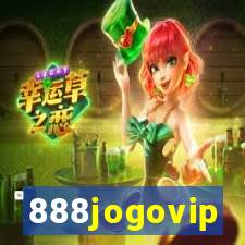 888jogovip