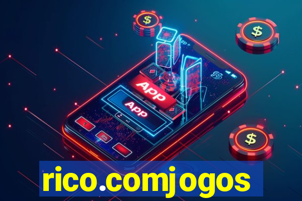 rico.comjogos