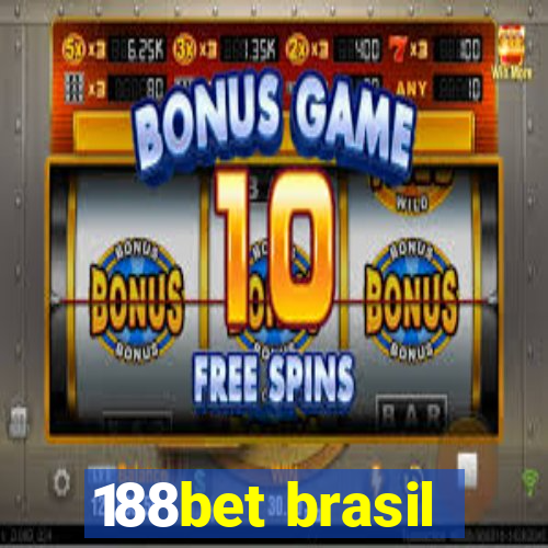 188bet brasil