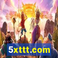 5xttt.com