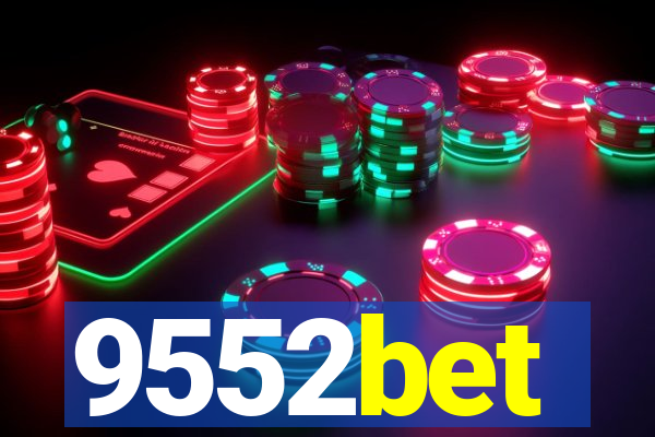 9552bet