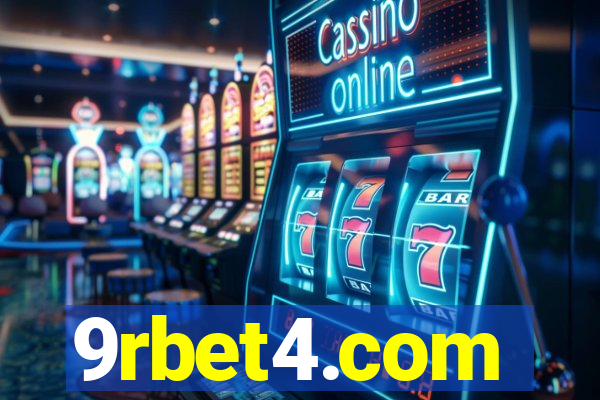 9rbet4.com