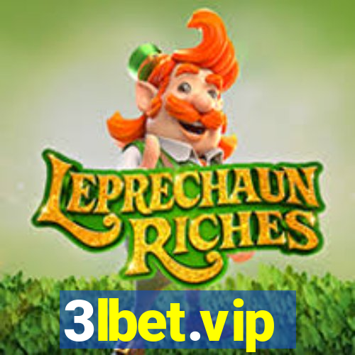 3lbet.vip