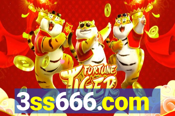 3ss666.com