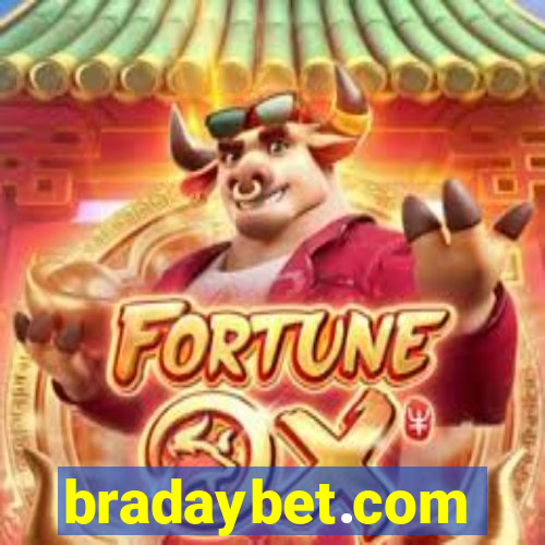 bradaybet.com