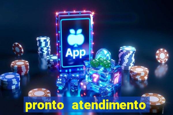 pronto atendimento unimed porto alegre