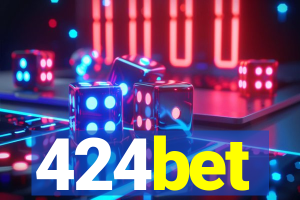 424bet