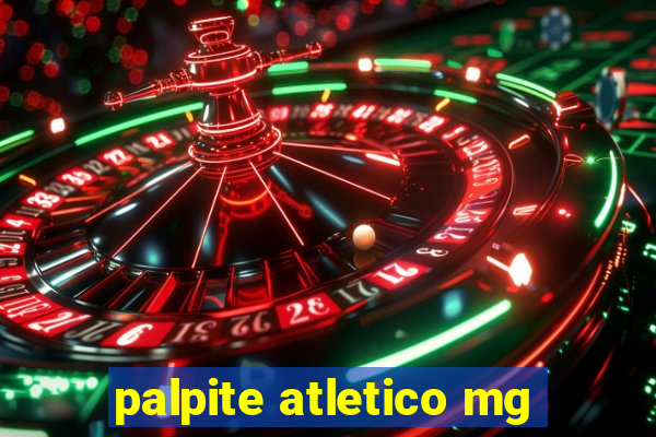 palpite atletico mg