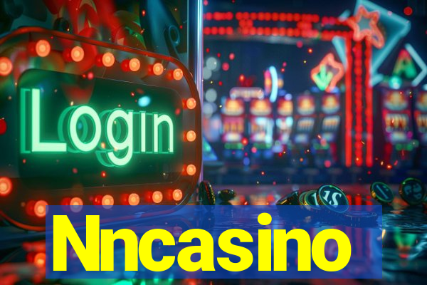 Nncasino