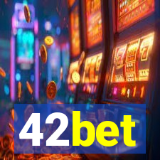 42bet