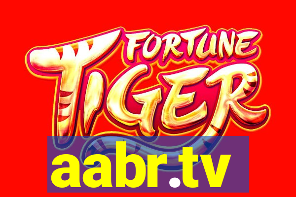 aabr.tv