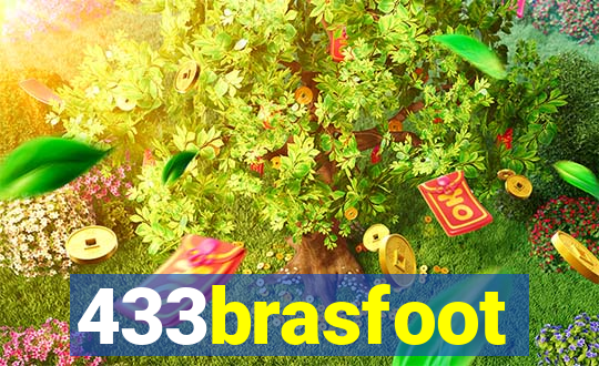 433brasfoot