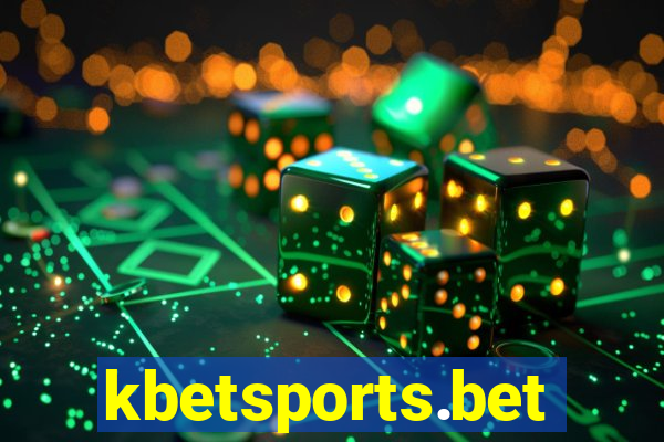 kbetsports.bet