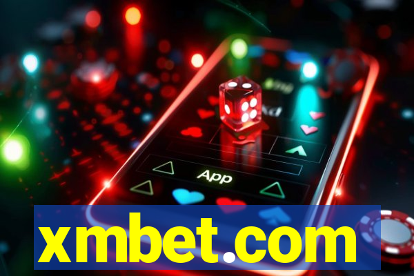 xmbet.com