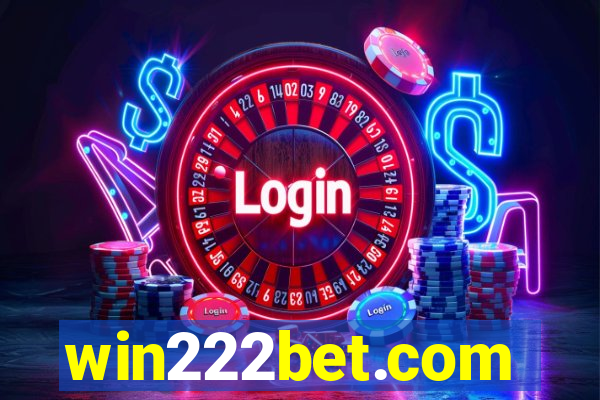 win222bet.com