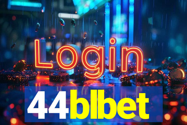 44blbet