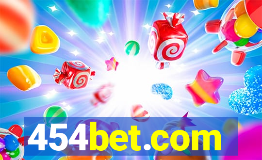 454bet.com