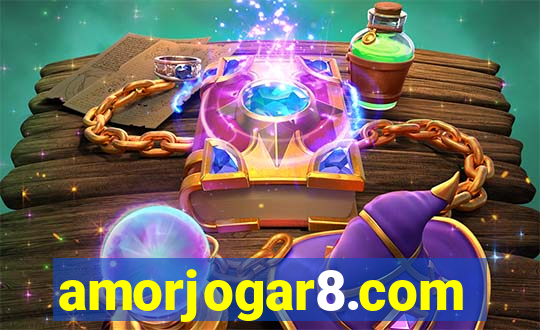 amorjogar8.com