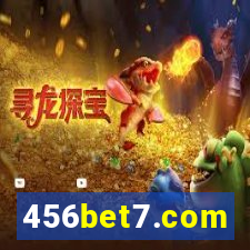 456bet7.com