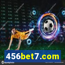 456bet7.com