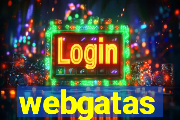 webgatas