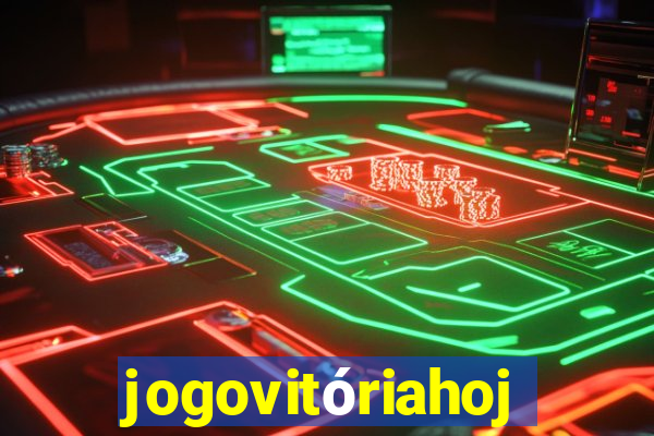 jogovitóriahoje