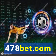 478bet.com