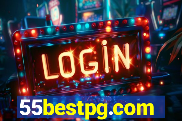 55bestpg.com